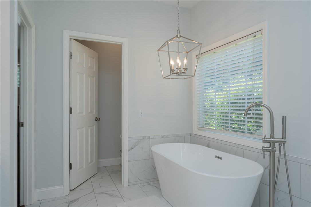 300 Public Well Road Anderson, SC 29626 - Photo 22 of 41 Gallery Image 22