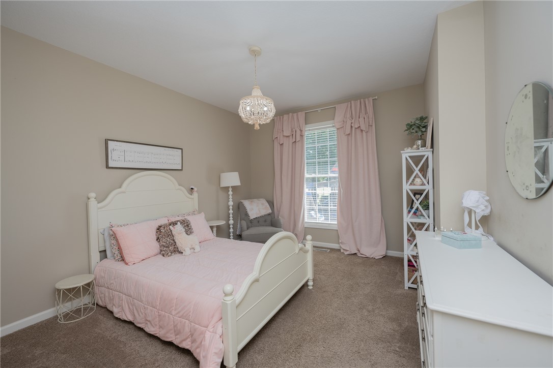 300 Public Well Road Anderson, SC 29626 - Photo 23 of 41 Gallery Image 23