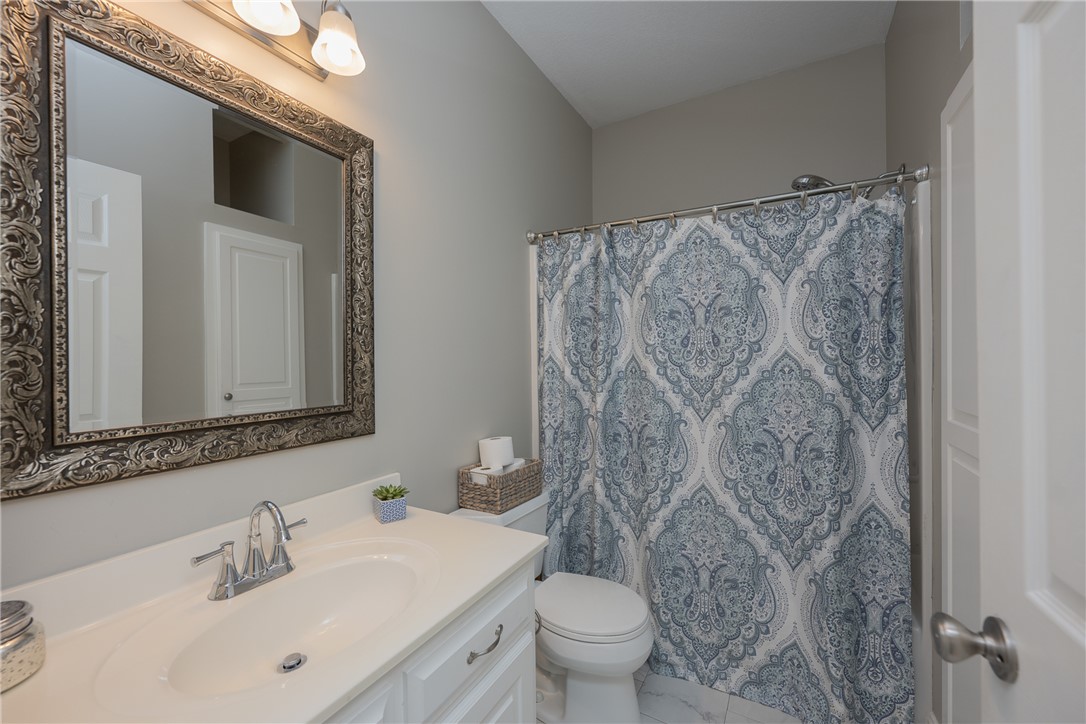 300 Public Well Road Anderson, SC 29626 - Photo 24 of 41 Gallery Image 24