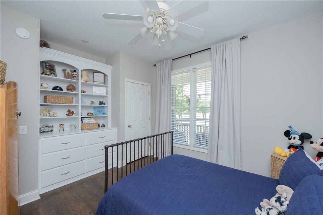 300 Public Well Road Anderson, SC 29626 - Photo 25 of 41 Gallery Image 25