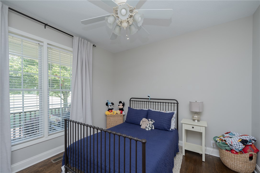 300 Public Well Road Anderson, SC 29626 - Photo 26 of 41 Gallery Image 26