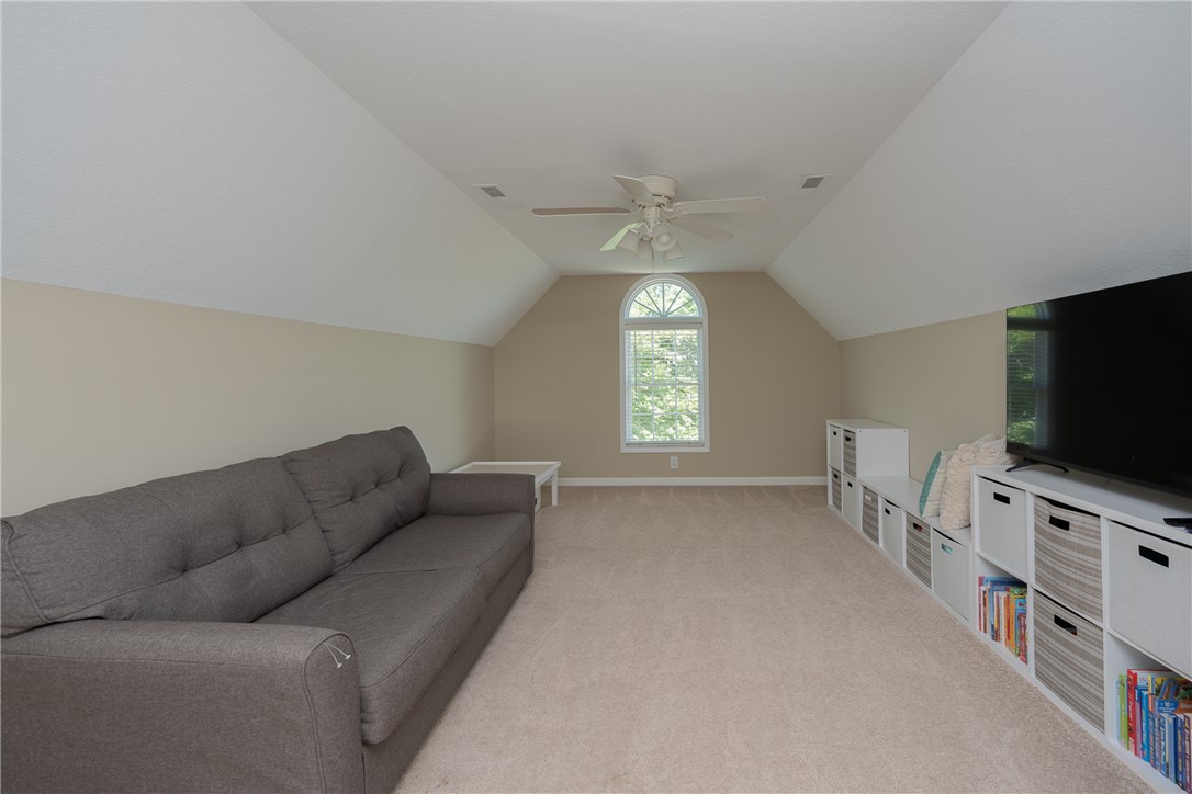 300 Public Well Road Anderson, SC 29626 - Photo 27 of 41 Gallery Image 27