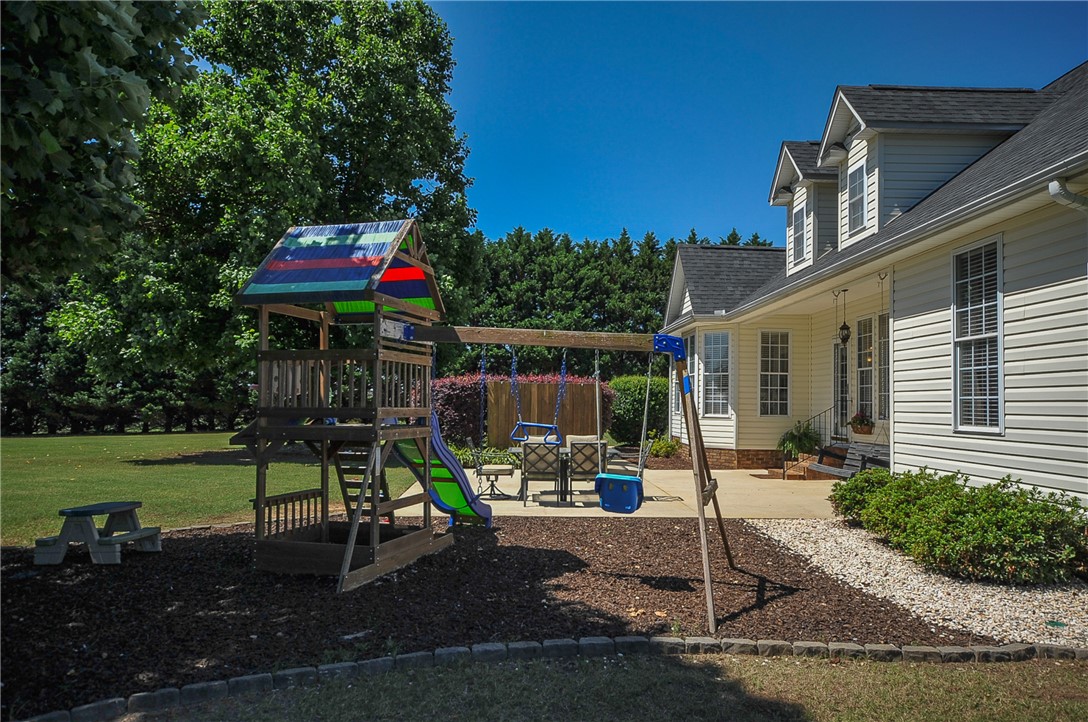 300 Public Well Road Anderson, SC 29626 - Photo 28 of 41 Gallery Image 28
