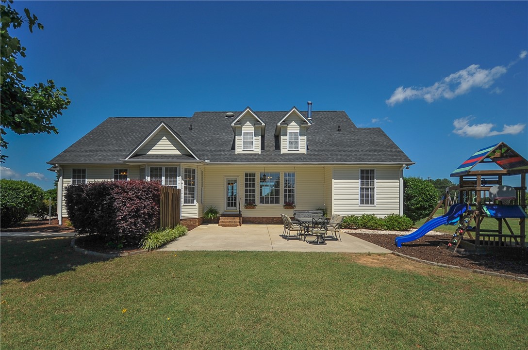 300 Public Well Road Anderson, SC 29626 - Photo 29 of 41 Gallery Image 29
