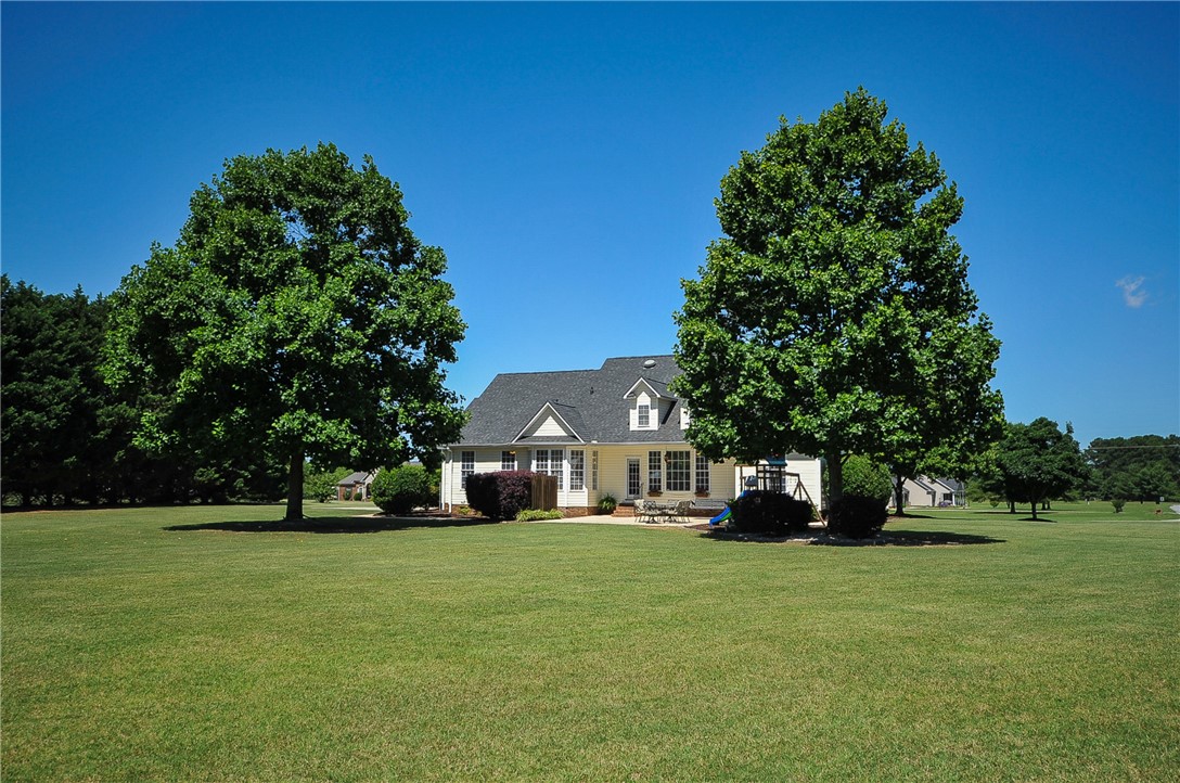 300 Public Well Road Anderson, SC 29626 - Photo 30 of 41 Gallery Image 30