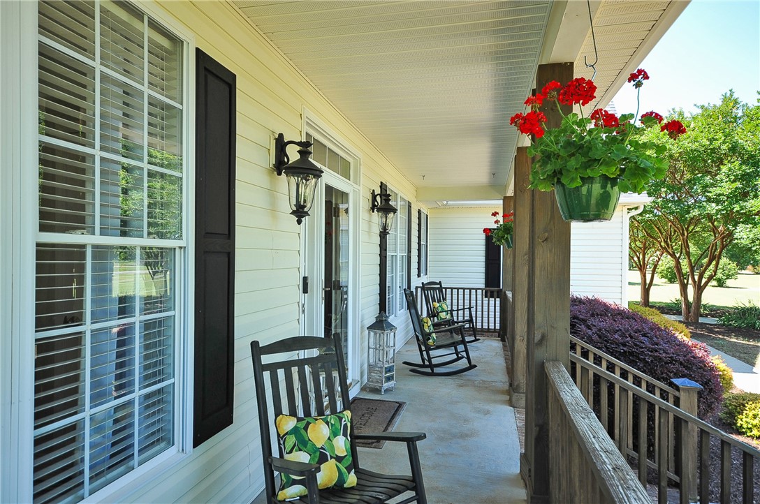 300 Public Well Road Anderson, SC 29626 - Photo 3 of 41 Gallery Image 3