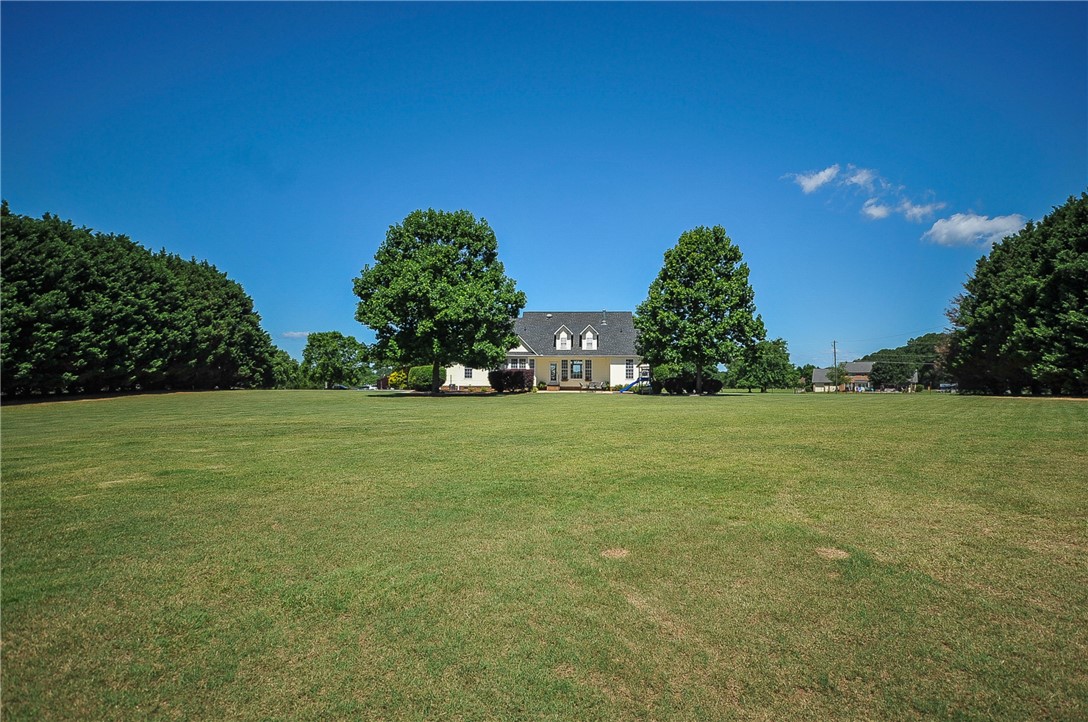 300 Public Well Road Anderson, SC 29626 - Photo 31 of 41 Gallery Image 31