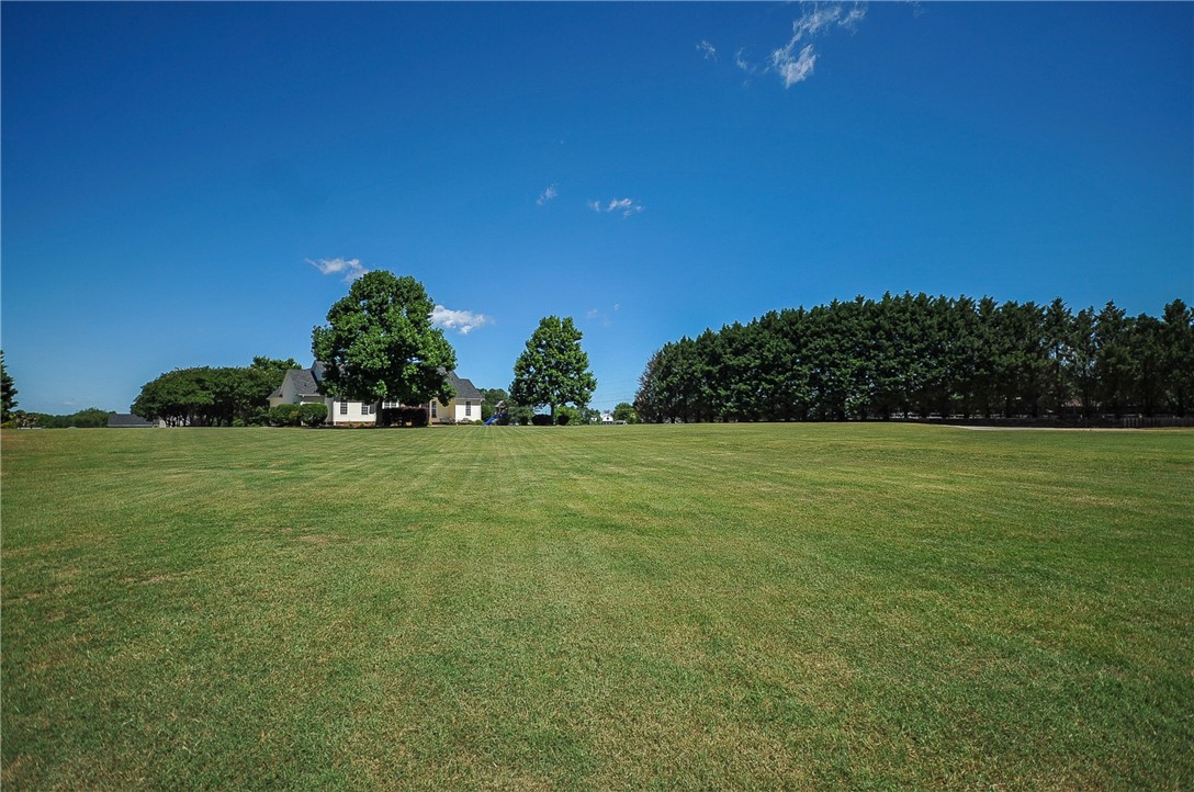 300 Public Well Road Anderson, SC 29626 - Photo 32 of 41 Gallery Image 32