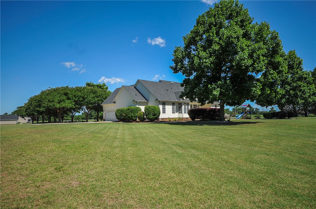 300 Public Well Road Anderson, SC 29626 - Photo 33 of 41 Gallery Image 33