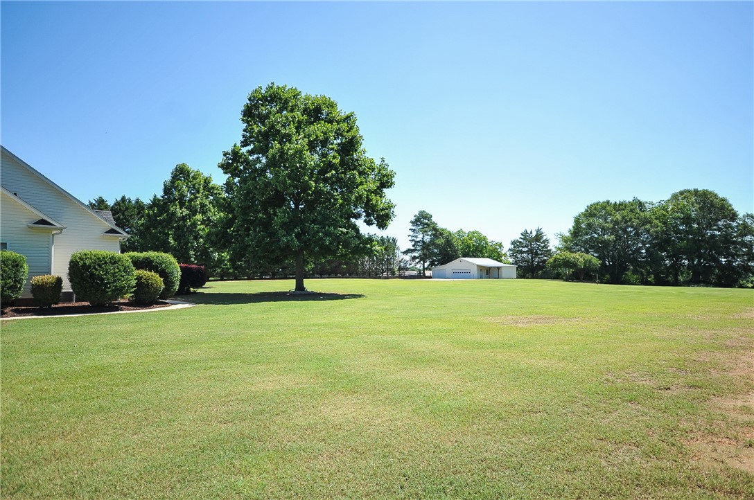 300 Public Well Road Anderson, SC 29626 - Photo 34 of 41 Gallery Image 34
