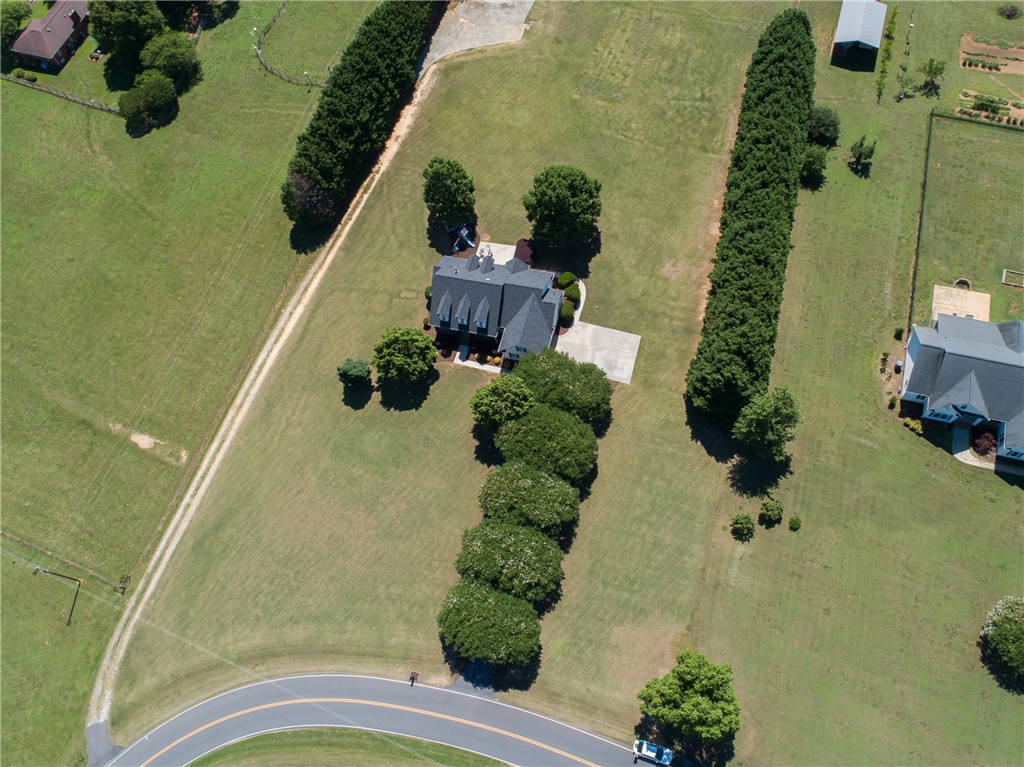 300 Public Well Road Anderson, SC 29626 - Photo 36 of 41 Gallery Image 36