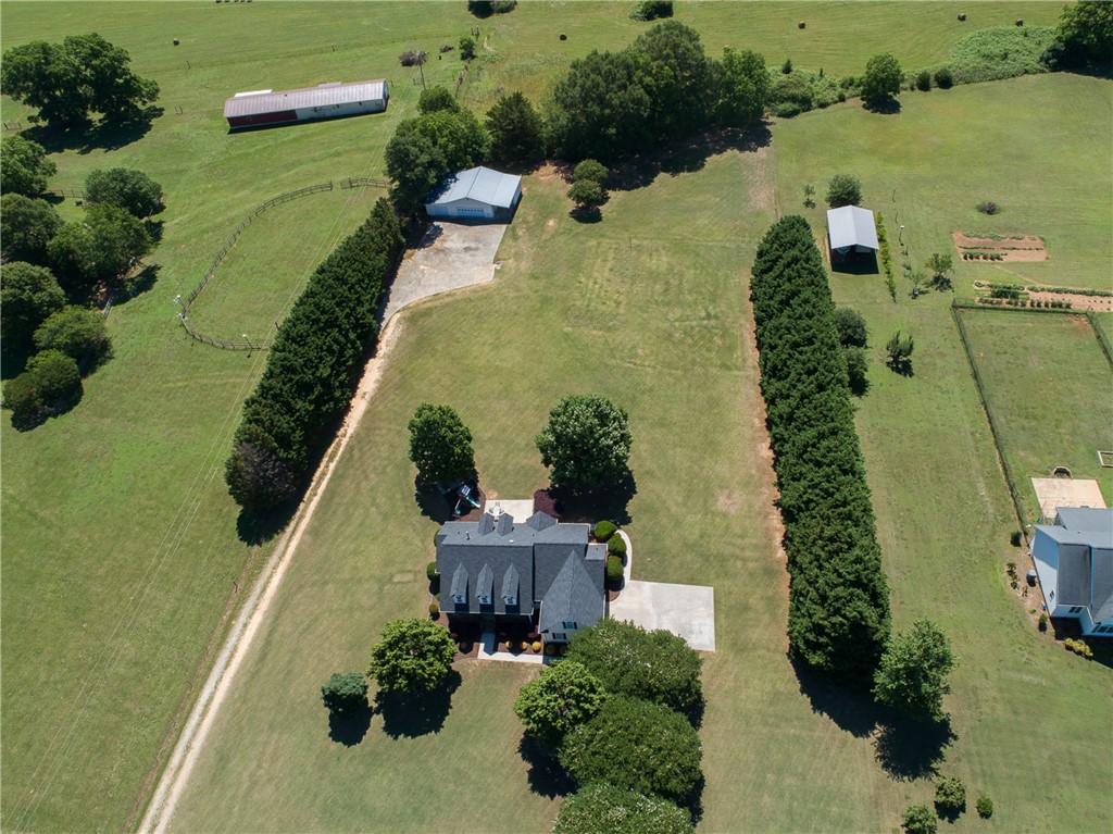 300 Public Well Road Anderson, SC 29626 - Photo 37 of 41 Gallery Image 37