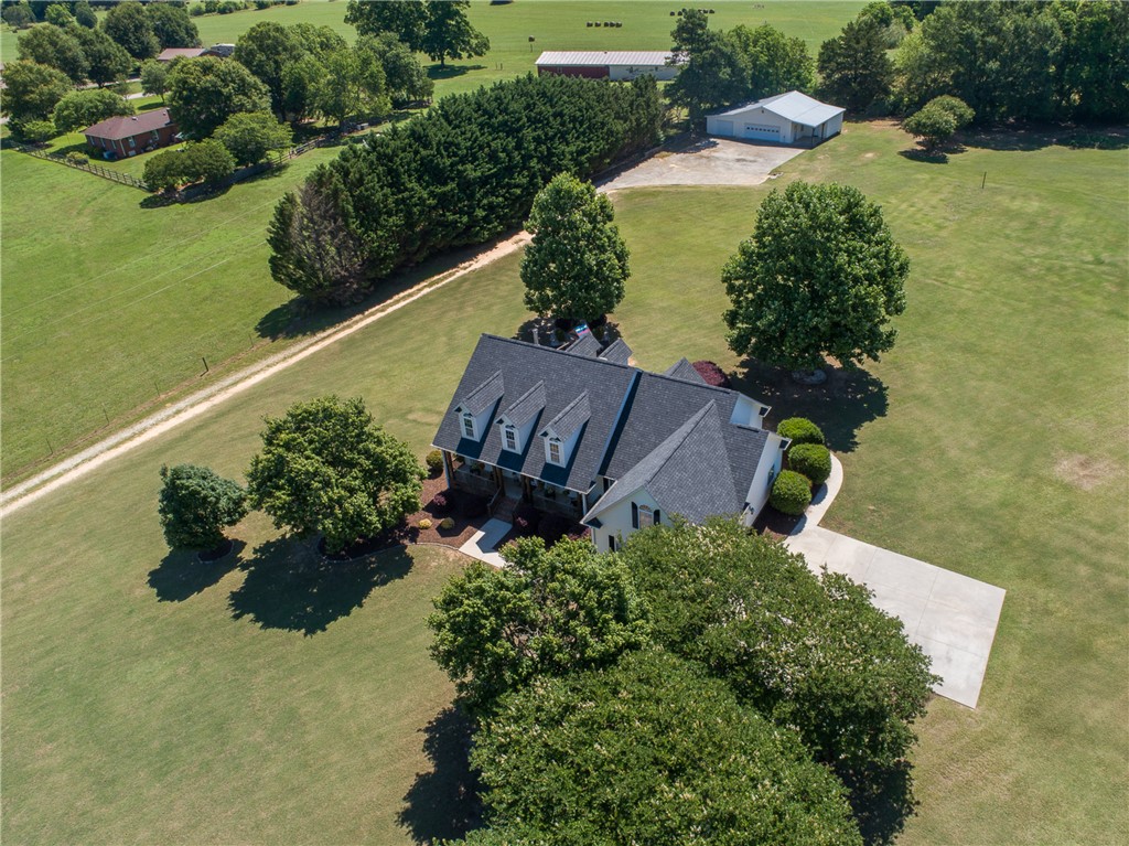 300 Public Well Road Anderson, SC 29626 - Photo 38 of 41 Gallery Image 38
