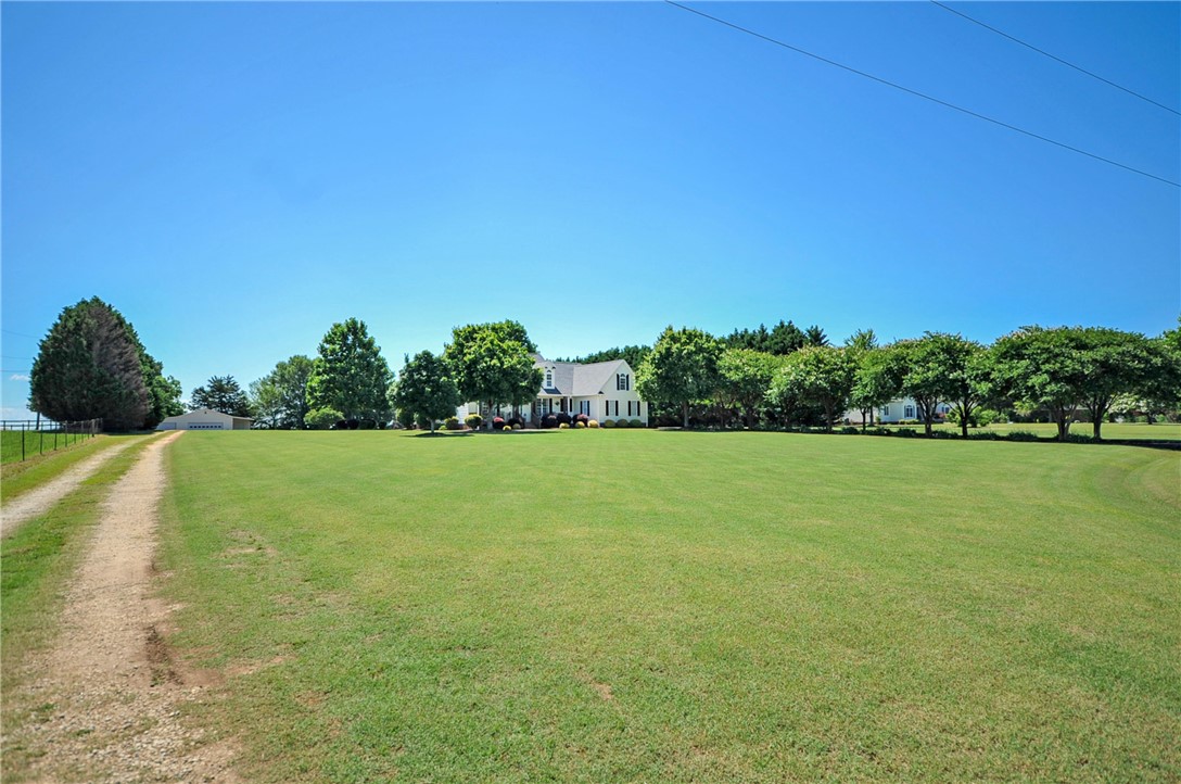 300 Public Well Road Anderson, SC 29626 - Photo 39 of 41 Gallery Image 39