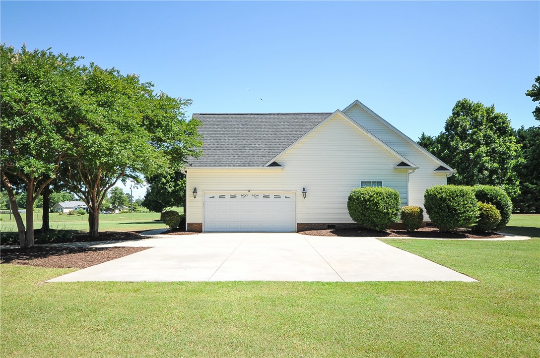 300 Public Well Road Anderson, SC 29626 - Photo 41 of 41 Gallery Image 41