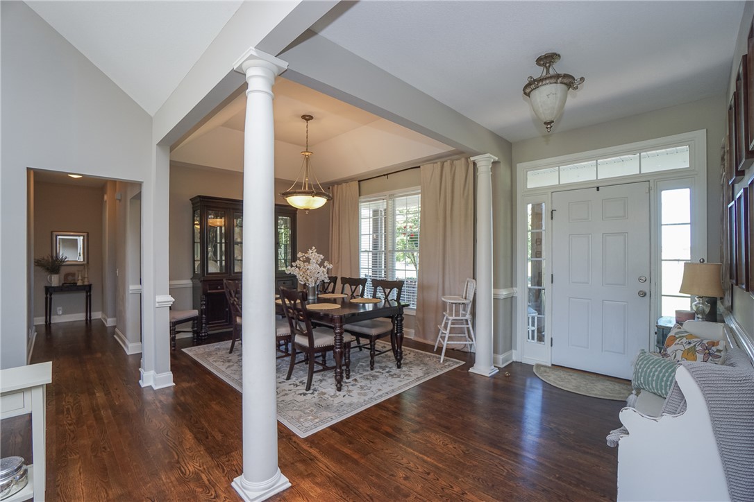 300 Public Well Road Anderson, SC 29626 - Photo 5 of 41 Gallery Image 5
