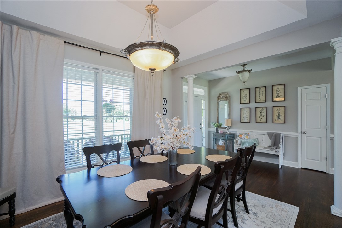 300 Public Well Road Anderson, SC 29626 - Photo 6 of 41 Gallery Image 6