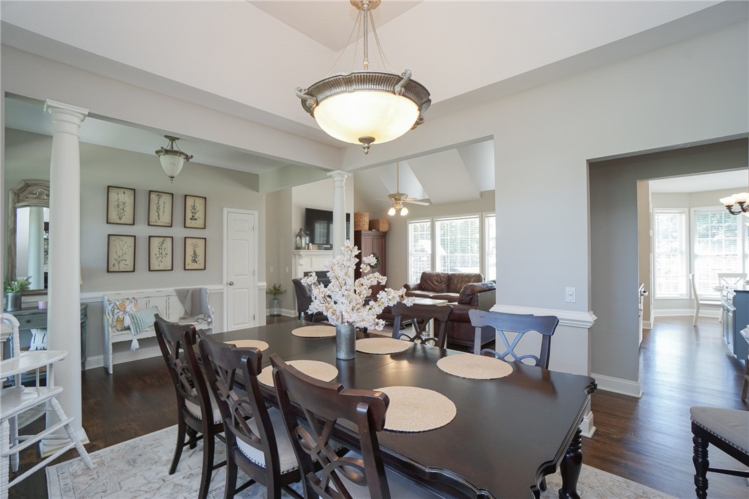 300 Public Well Road Anderson, SC 29626 - Photo 7 of 41 Gallery Image 7