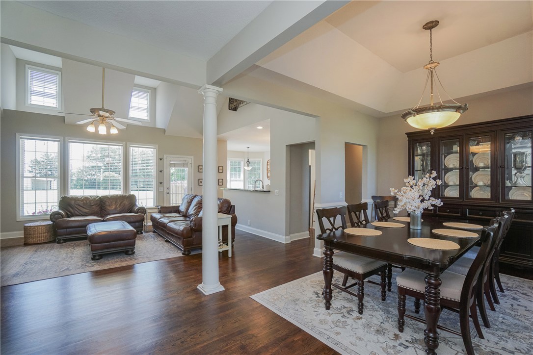 300 Public Well Road Anderson, SC 29626 - Photo 8 of 41 Gallery Image 8