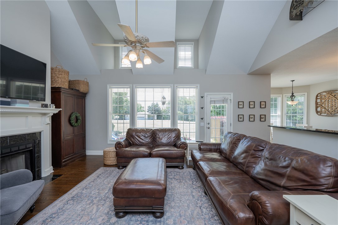 300 Public Well Road Anderson, SC 29626 - Photo 10 of 41 Gallery Image 10