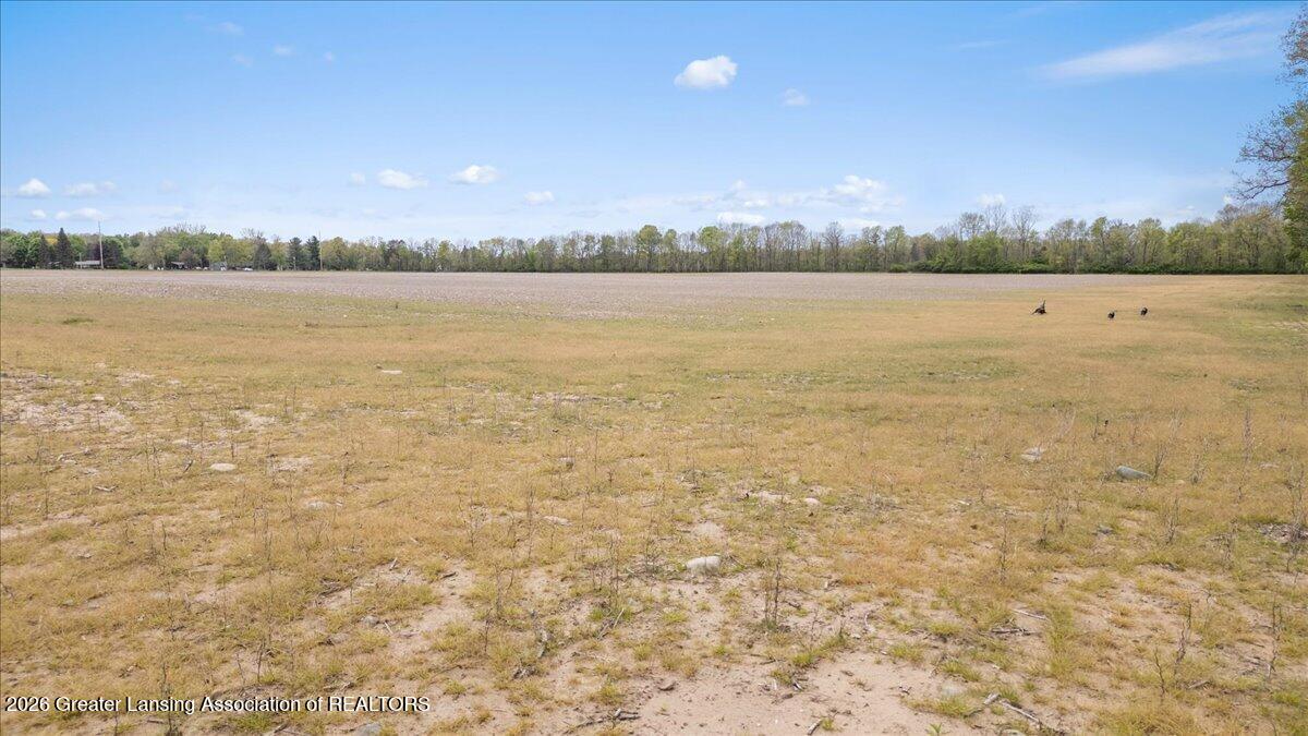 0 Barnes Road Eaton Rapids, MI 48827 - Photo 13 of 14 06-Media Jett - 13