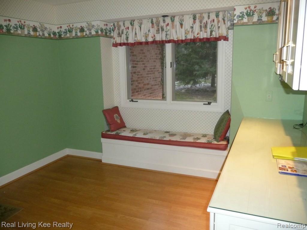 5500 Blood Road Metamora, MI 48455 - Photo 8 of 23 Mud Room