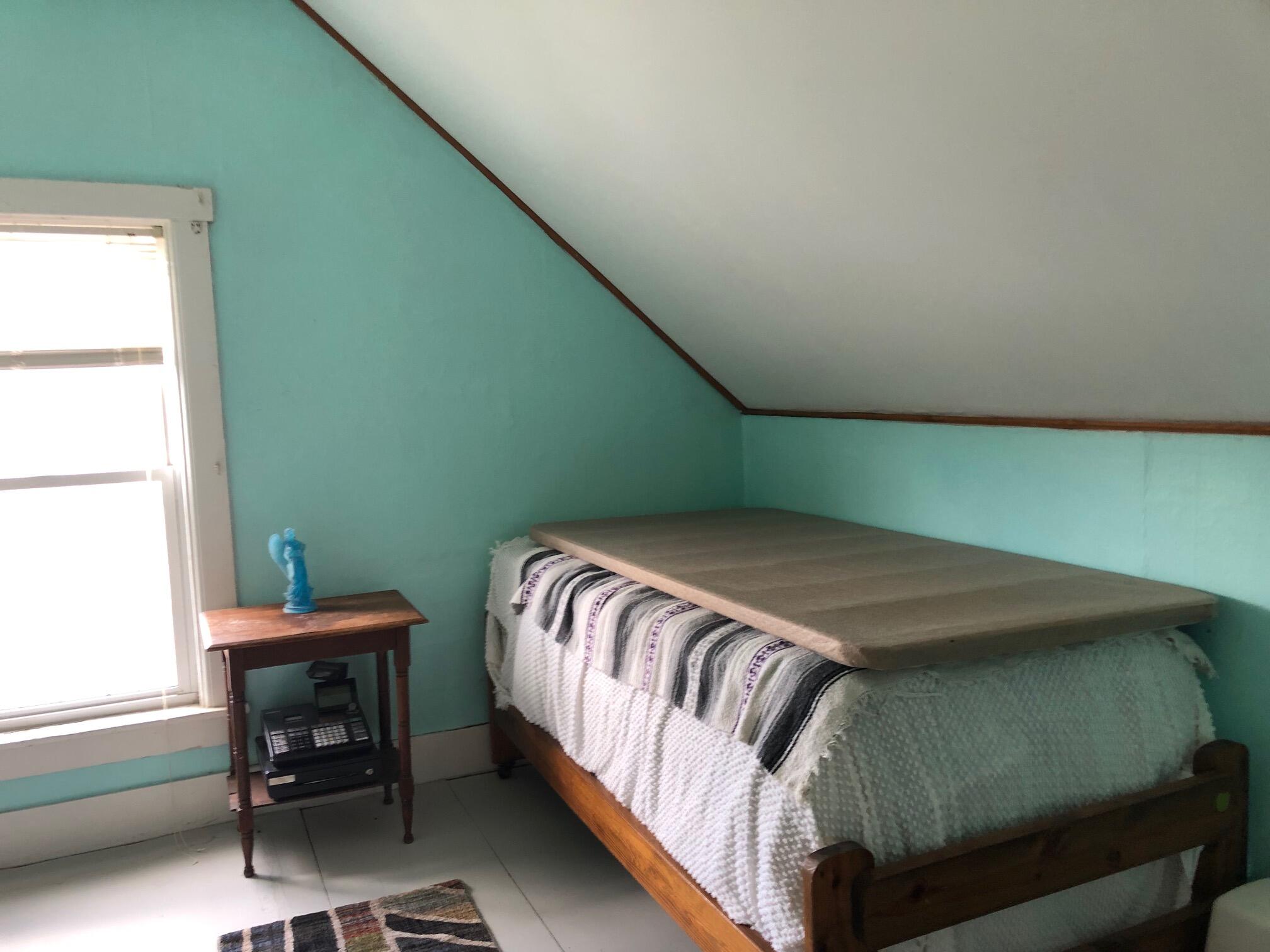 406 Woodbridge Corner Road Sherman, ME 04776 - Photo 12 of 18 IMG_1150