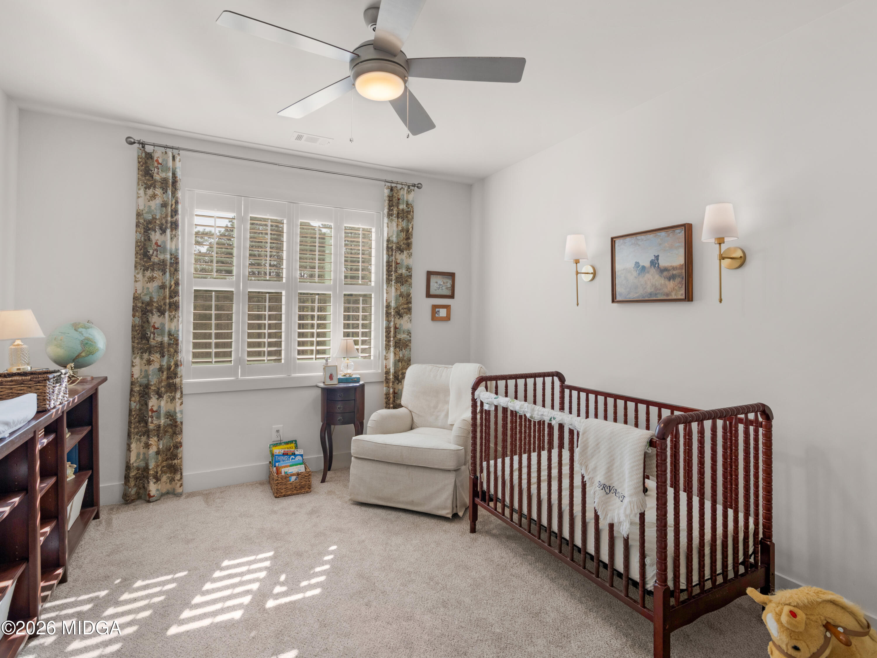 420 Preakness Way Forsyth, GA 31029 - Photo 31 of 53 Z7