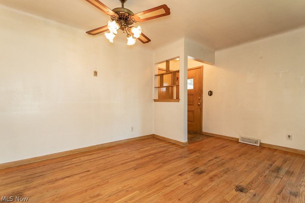 687 Edgewood Road Cleveland, OH 44143 - Photo 30 of 35 Gallery Image 30