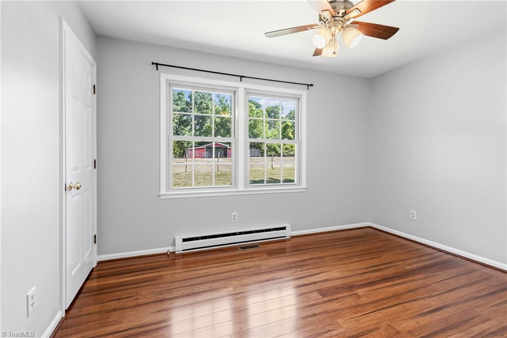 5792 Drake Road Greensboro, NC 27406 - Photo 19 of 42 Gallery Image 19