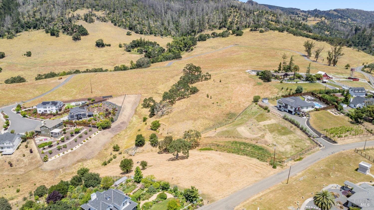 5757 Futura Way Santa Rosa, CA 95409 - Photo 9 of 22