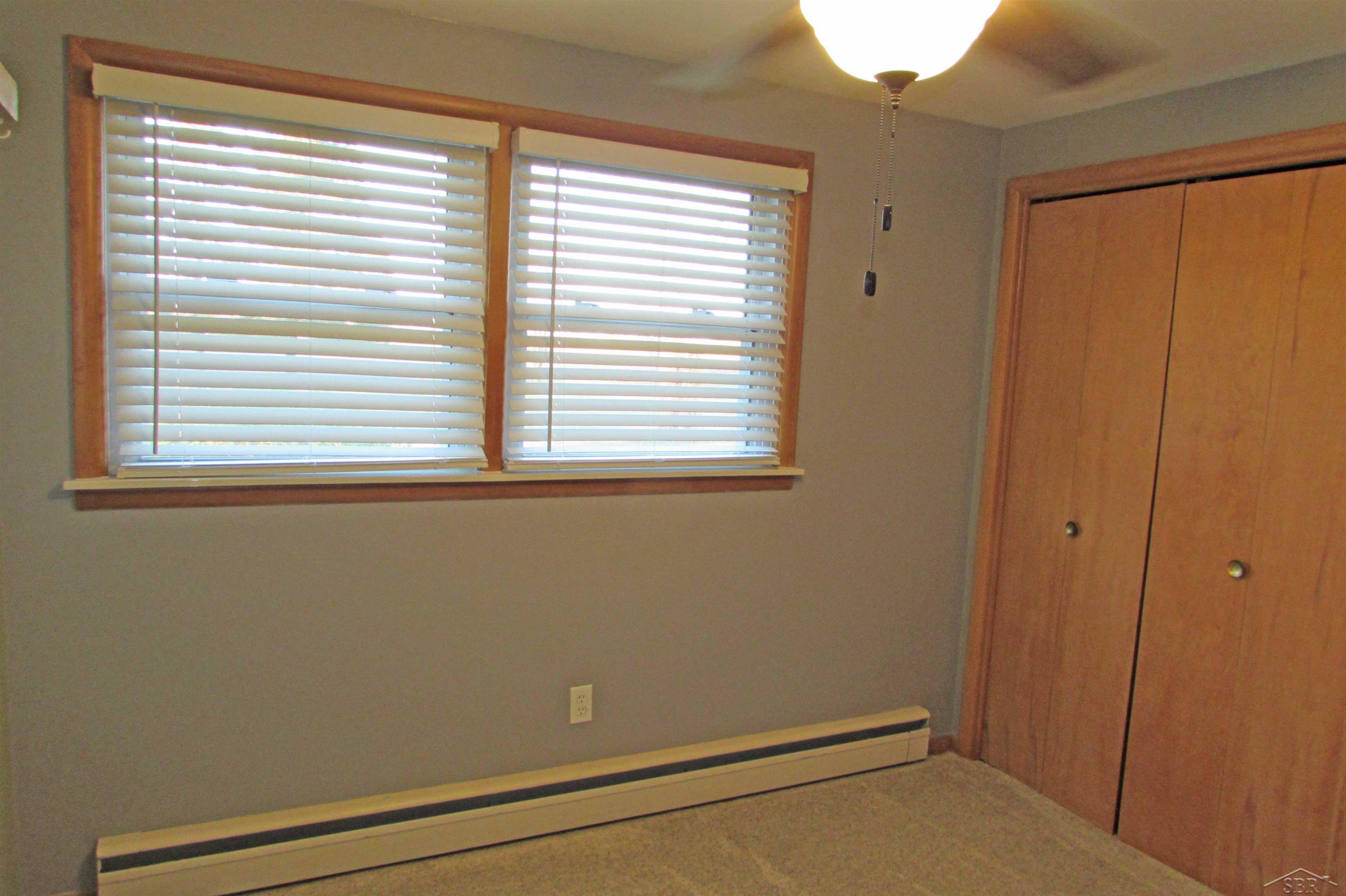 9800 Ferden Road Chesaning, MI 48616 - Photo 33 of 60