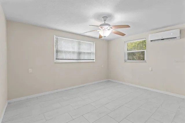 $429,900 | 5117 Mallett Drive, Port Richey, FL 34668