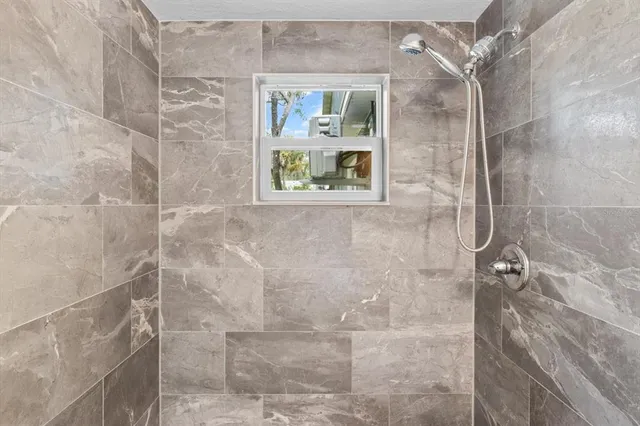 $429,900 | 5117 Mallett Drive, Port Richey, FL 34668