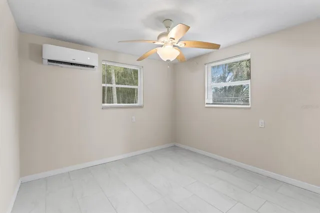 $429,900 | 5117 Mallett Drive, Port Richey, FL 34668