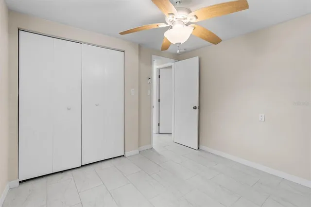 $429,900 | 5117 Mallett Drive, Port Richey, FL 34668