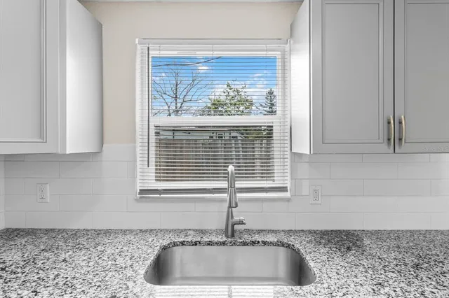 $429,900 | 5117 Mallett Drive, Port Richey, FL 34668