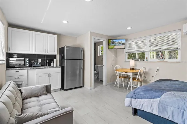 $429,900 | 5117 Mallett Drive, Port Richey, FL 34668