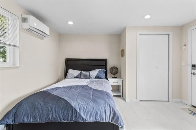 $429,900 | 5117 Mallett Drive, Port Richey, FL 34668