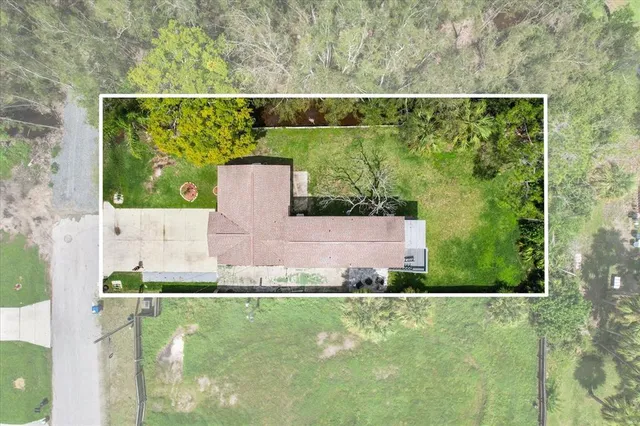 $429,900 | 5117 Mallett Drive, Port Richey, FL 34668