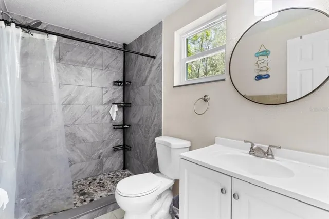 $429,900 | 5117 Mallett Drive, Port Richey, FL 34668