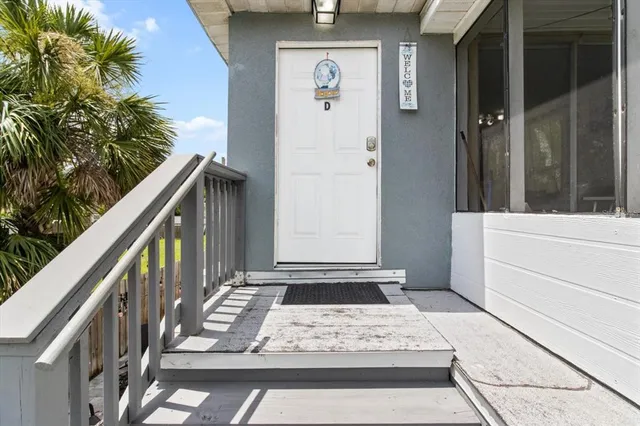 $429,900 | 5117 Mallett Drive, Port Richey, FL 34668