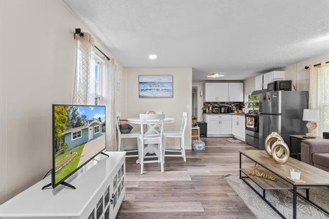 $429,900 | 5117 Mallett Drive, Port Richey, FL 34668