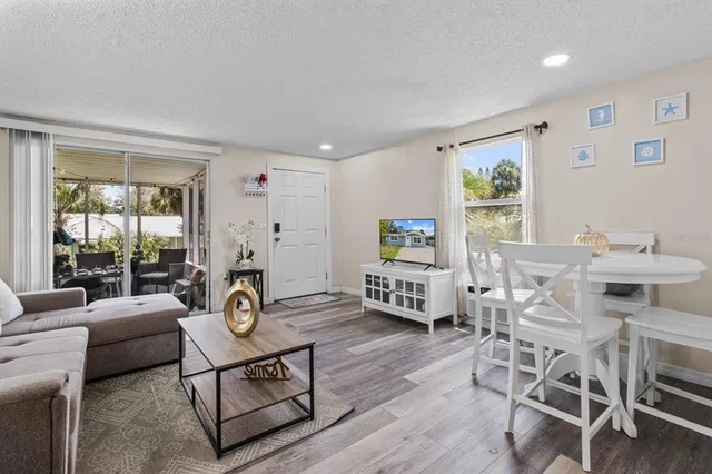 $429,900 | 5117 Mallett Drive, Port Richey, FL 34668