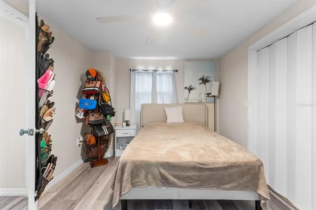 $429,900 | 5117 Mallett Drive, Port Richey, FL 34668