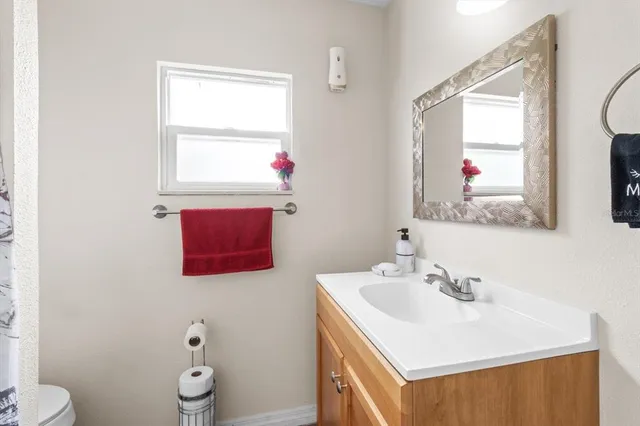 $429,900 | 5117 Mallett Drive, Port Richey, FL 34668