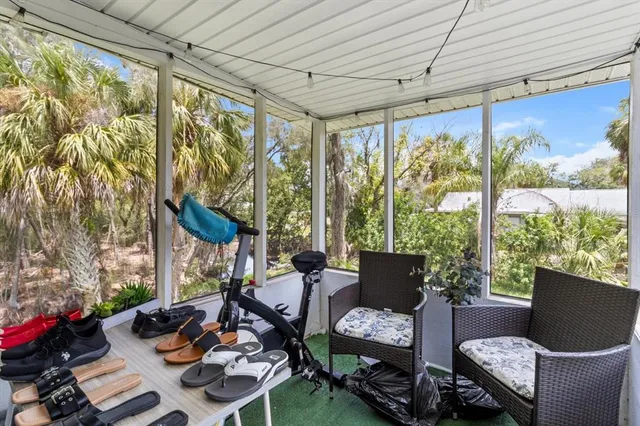 $429,900 | 5117 Mallett Drive, Port Richey, FL 34668