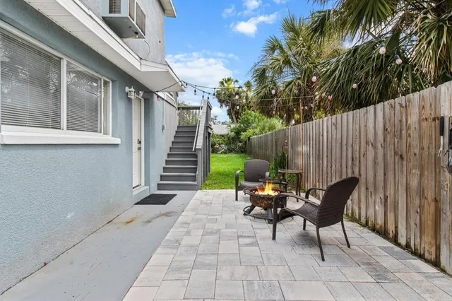 $429,900 | 5117 Mallett Drive, Port Richey, FL 34668