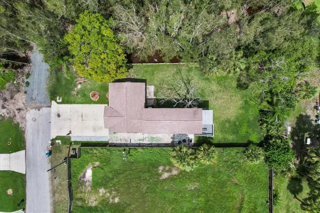 $429,900 | 5117 Mallett Drive, Port Richey, FL 34668