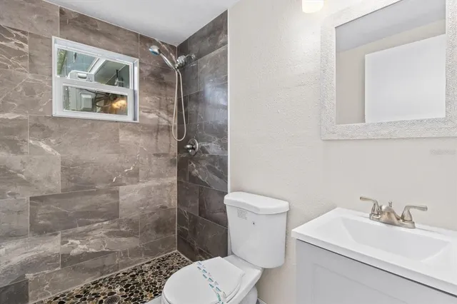 $429,900 | 5117 Mallett Drive, Port Richey, FL 34668